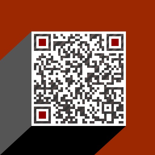 關注微信